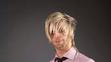 Jono Lancaster - 5