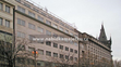 Prodej majetku Palác Broadway