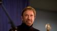 Chuck Norris