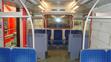 Zazděné metro v Hamburku - 3