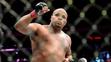 Daniel Cormier a Derrick Lewis