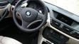 BMW X1 - 3