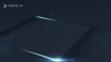2013-03-18_Odpoledni-noviny - VTHUMB