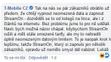 T-Mobile vypnul službu StreamOn - 3