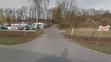 Nebezpečné přejezdy: P 4107, Častolovice - Solnice, Královéhradecký kraj - přejezd bez světel, řešení: se závorami. DŮVOD: Frekventovaný přejezd na nepřehledném místě s křižovatkou u hlavní silnice a se zhoršeným rouhledem_nehodovost