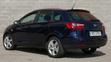Seat Ibiza ST - 1