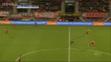 2013-05-28_FANDA-borec24 - VTHUMB