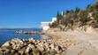 Crikvenica u hotelu Riviera