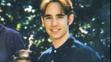 Dallas Wiens