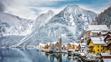 Hallstatt - 2