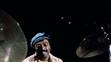 Roy Haynes, 18. 6. 1976 Německo