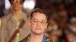 Macaulay Culkin