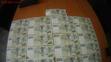 MP_Brno-nalez-podezmni-garaze-penize-finance-penezenka-1