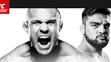 UFC-belfort_gastelum-splash