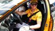 Renault Mégane R.S. - 7