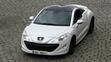 Peugeot RCZ - 6