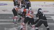 LOS_ANGELES_KINGS_PHILADELPHIA_FLYERS-NHL_13_14-B024636 - VTHUMB