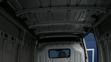 Renault Master - 3