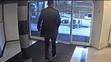 Mistr převleků si z bank odnesl milion korun - 17