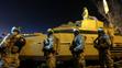 Hamas ukázal strašlivý tank - 3