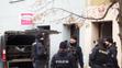 Policisté v Plzni našli dva mrtvé muže - 8