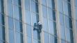 Alain Robert - 1