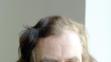 Leoš Šimánek