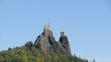 Hrad Trosky