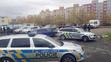 Střelba na sídlišti v Plzni - 14