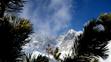 Test Samsungu EX1 - 13