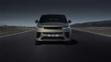 Range Rover Sport SV Edition One