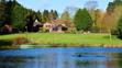 Vyhrál v loterii, teď prodává dům s výherním číslem - 2