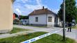 Střelba v chorvatském Daruvaru (4)