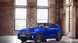 Modernizovaný Volkswagen T-Roc