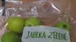 Tesco prodávalo jablka s vysokým obsahem pesticidů - 1