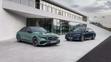 Mercedes-Benz třídy E