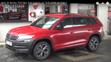 Škoda Kodiaq RS - 10