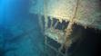 HMS Triumph (3)