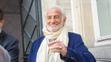 Jean-Paul Belmondo - 2015