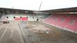 Stadion Eden