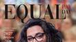 Samira Al Aliová – Equal Pay Day 2026