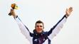 Sportovec roku 2012 - finálová desítka - 10