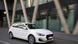 Hyundai i30 po modernizaci - 8