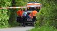Násilná smrt mladíka v Dolanech nad Vltavou - 5