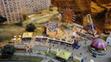 Northlandz - 2