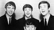 The Beatles, 1963