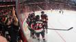 NHL - jedenáctý hrací den - 22