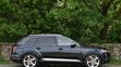 Audi SQ7 - 2
