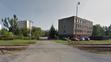 Nebezpečné přejezdy: P 4109, Častolovice - Solnice, Královéhradecký kraj - přejezd bez světel, řešení: se závorami. Frekventovaný přejezd v blízkosti železniční stanice se silniční křižovatkou v těsné blízkosti přejezdu, nehodovost