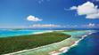 Ostrov Tetiaroa - 5
